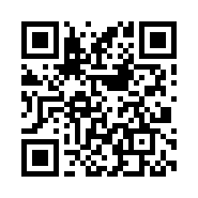 QR Code for 1857tErAX23UPaGYpp7c9rbbJSh7rwZgSq