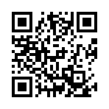 QR Code for 1857tshZptste1D3zioe6QP5vGDU6Hi9XY
