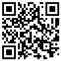QR Code for 1857uVehFJs7X34r9c7QYLw3TgZ2nNuHH5