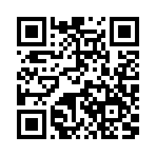 QR Code for 18581uZb9MsKLDFJToPZEFjpwk8pyykhsT