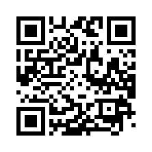 QR Code for 18582bdwN53VoHrdtYbwsSs2XbsvD8FaKe