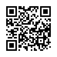 QR Code for 18583ijsbP6BfC7d9bPt6Gd7gXGcTH94UV
