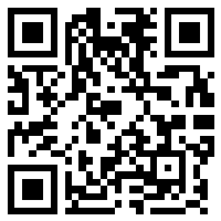 QR Code for 18583jPqDcdKusJWCFdBSPsdTSJ4LfDBH5