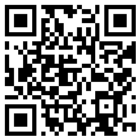 QR Code for 18584ueuMZffCJCfaPF3YkUYh7esmr5tTf