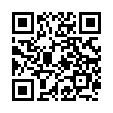 QR Code for 18589Ygf8kDoAoMppmskf8R2b8jSBovQTc