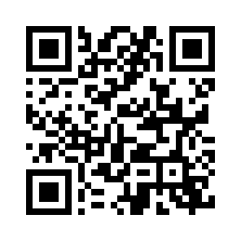 QR Code for 1858AU2ioW63XjShRLNwfZzza2J7CijHJ6