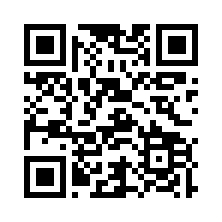QR Code for 1858B1s1FMhNkoJsZUhHNs83Xyoee5ui4M