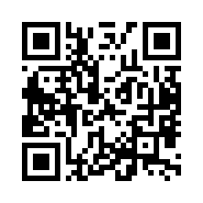 QR Code for 1858BnLURMBCuvgeiQKMLpXzdthv1EfLUd