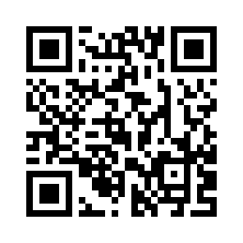 QR Code for 1858CCzFBJ4effkPeevZrRkJYzGZJS2xLk