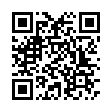 QR Code for 1858KPcvDPV1kynET39gDZ64Wh7ocyKdhR