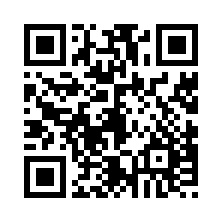 QR Code for 1858KuTUZxTSymkYd9YU9acf1d4k95cVgv