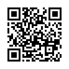 QR Code for 1858LkMCPuKU6oyidCTREL2UwtTxuEo7xn