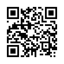 QR Code for 1858M8ctfPLvk2U4DbU6uNSFCm3v5VxZYu