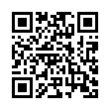 QR Code for 1858MY6khC8wdDMg9bwV1pt3ZzRL2vpAPP