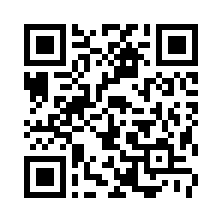 QR Code for 1858Mv1xfPBoJgfi6eHTLZHwvEcU68exrt