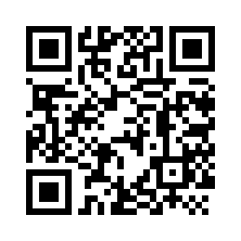 QR Code for 1858NStTF8r3mDFhqfDTwCDbNFot35J29G