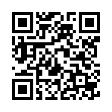 QR Code for 1858QKFkyWLPd6c7cWehXfvurcpQi5bn61