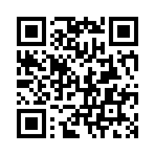 QR Code for 1858QQEaDKCSGrJocH9GjMyEyocyea6Tec