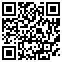 QR Code for 1858R3bfb5tind3z6XnfcqW7HUkrcGFSk9