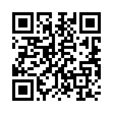 QR Code for 1858SMDXELWZdZ7wbASJM72fZ676k6G2TG