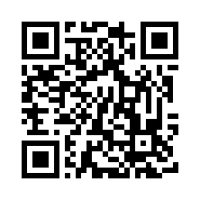 QR Code for 1858UDuunVCN2gLzwxSQcAAfKG3EQuPRr7