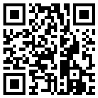 QR Code for 1858UTqCe3sf1g9dRidAzw96B3r37qLPSm
