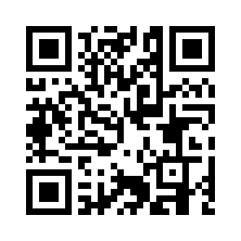 QR Code for 1858UaVBfc9D52hWaA7Ne96tR7Xx2Em12Y