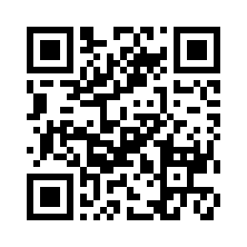 QR Code for 1858YanpFA9ApSyo8iSvn3Nv3RLkMYe95H