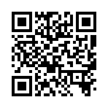 QR Code for 1858a8rGiJEJGjHBAuUf9kbaGy2oxTsvWR