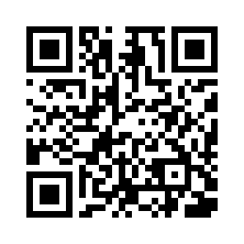 QR Code for 1858cBeC5KnBn75DL3rCqpPWAss6iNFyHX
