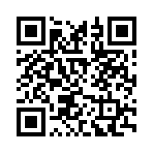 QR Code for 1858dzKurCPEAMmQSqCsHQuZYei1doVT25