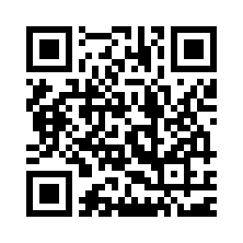 QR Code for 1858ihoNJVCJTPukC765CQ6e1zXZ8kANQH