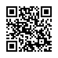 QR Code for 1858jZRMtmGZvPsUTvJ87YUY15TVPJF1WS