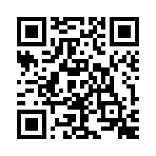 QR Code for 1858kU7zMec2RicH8C7L8CJFKQJSzBwixA