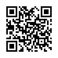 QR Code for 1858kdLdB5dMaiktHumZfnVihVGPFiLSWv