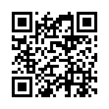 QR Code for 1858pGHzUm3vCdyQYeqdPCe3JrkhZhwDqH