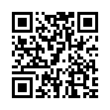 QR Code for 1858pQGcUnUrEukbBgUqskyesLdtw52Sy6