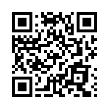 QR Code for 1858qCS2i4SspsZLXYkaUPaxnphYyNBEgZ