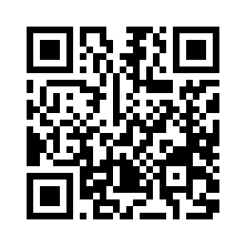 QR Code for 1858rAESihEEgqgt6Zm3SnRwbnjFHph3Ne
