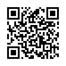 QR Code for 1858rWWyJ4G7eDPhbiiVAvFajkbxLTooDM