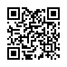 QR Code for 1858utMjQ2cxVRjXMmKZDNGrwMWYmvPTsd