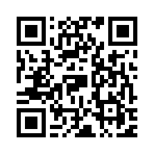 QR Code for 1858vHgVxFRonBTkTg2JkfYYo724VHiK8a