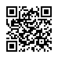 QR Code for 1858wPftA3FxrVQNUXC4DNjnDNbL7525SW