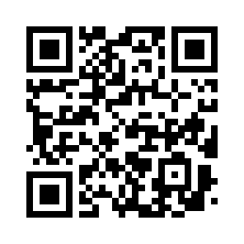 QR Code for 18592wyLspaC1Zbi14FUAPHuWDhyt4bmwn