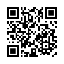 QR Code for 18594T5QYYFryRsKZBtmwJ4cDoDaiBdsTo