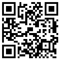 QR Code for 18596WGmV7ePDfLcn3zAB1sSNqZ7LAs8Cy