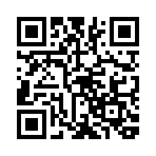 QR Code for 18596fpfWnnSyEbeVwhGEw5tpKgatsA5j9