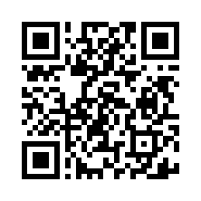 QR Code for 18597BZACmMUBSRHYeahuDp9ewWjpAUN8u
