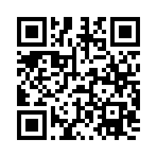 QR Code for 1859BFs5rVCZcVYyL7tZJpFDQb4iTQtziW