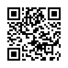 QR Code for 1859BvbAi5HCTeUdvbWaNci45ZDmUeaCK2